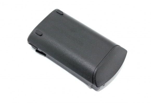 Аккумуляторная батарея CS-MC321HL для терминала сбора данных Zebra MC3300, MC3200, MC32N0 6800mAh Аккумуляторная батарея CS-MC321HL для терминала сбора данных Zebra MC3300, MC3200, MC32N0 6800mAh