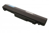 Аккумулятор (батарея) для ноутбука Dell Studio XPS 1340, 11.1В 5200мАч (OEM) Аккумулятор (батарея) для ноутбука Dell Studio XPS 1340, 11.1В 5200мАч (OEM)