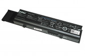 Аккумулятор (батарея) 7FJ92 для ноутбука Dell Vostro 3500 3400 3700 4800мАч, 11.1В (оригинал) Аккумулятор (батарея) 7FJ92 для ноутбука Dell Vostro 3500 3400 3700 4800мАч, 11.1В (оригинал)