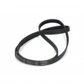 Ремень для стиральной машины 1105 j5 черный Ремень для стиральной машины 1105 j5 черный