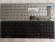 Клавиатура для ноутбука Lenovo IdeaPad 110-15ISK