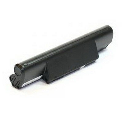 Аккумулятор (батарея) ноутбука DELL Inspiron 11Z J590M, K916P, T746P (F143M) 11.1V 5200mAh