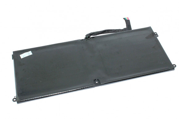 Аккумулятор (батарея) для ноутбука Dell 427TY 3.7V 7880мАч