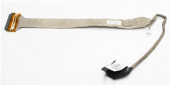 Шлейф матрицы для ноутбука HP ZD8000