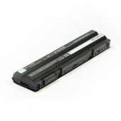 Аккумулятор (батарея) ноутбука DELL Latitude E5520  (T54FJ) 11.1V 5200mAh