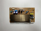 Y-sus LJ41-08592A от ТВ Samsung PS42C450B1W с разбора