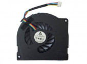 Вентилятор для ноутбука (кулер) Asus A42 X42 K42J K42 A42JR A40J A40 A42J K42 A40F A42F K42F X42F A40N A42N Вентилятор для ноутбука (кулер) Asus A42 X42 K42J K42 A42JR A40J A40 A42J K42 A40F A42F K42F X42F A40N A42N