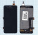 Дисплей для Huawei Y3II 4G (D2Y3II 4G) черный