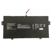 Аккумулятор (батарея) для ноутбука Acer Swift 7 SF713-51, Spin 7 SF714-51 2700мАч, 15.4В, (оригинал) Аккумулятор (батарея) для ноутбука Acer Swift 7 SF713-51, Spin 7 SF714-51 2700мАч, 15.4В, (оригинал)