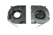 Вентилятор (кулер) для ноутбука HP Compaq 6530S, 6531S, 6535S, 6735s, 6720, 3-pin