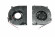Вентилятор (кулер) для ноутбука HP Compaq 6530S, 6531S, 6535S, 6735s, 6720, 3-pin Вентилятор (кулер) для ноутбука HP Compaq 6530S, 6531S, 6535S, 6735s, 6720, 3-pin