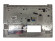 Верхняя часть корпуса (Palmrest) Lenovo IdeaPad 320-15/330-15, светло-серый, RU УЦЕНКА Верхняя часть корпуса (Palmrest) Lenovo IdeaPad 320-15/330-15, светло-серый, RU УЦЕНКА