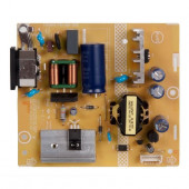 Плата питания для Asus VG328H1B с разбора Плата питания для Asus VG328H1B с разбора