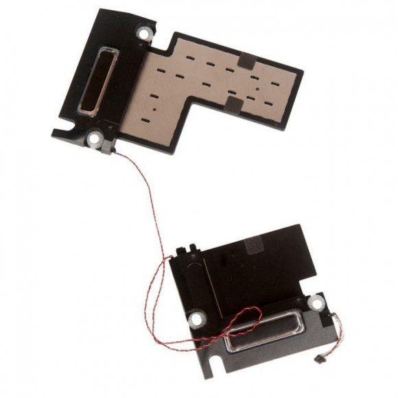 Комплект динамиков для Asus B9440UA TOP SPEAKER SET