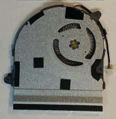 Вентилятор (кулер) для ноутбука Asus UX305, UX305UAB Вентилятор (кулер) для ноутбука Asus UX305, UX305UAB