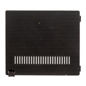 Крышка RAM для ноутбука Asus M50S с разбора