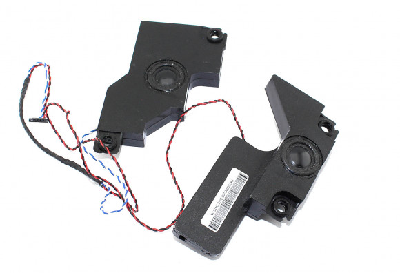 Динамики (speaker) для Asus K73, X73 PK23000G200