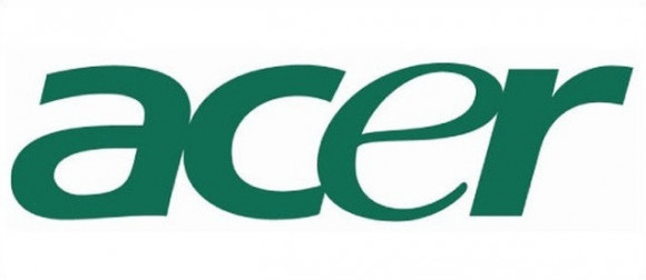 Петли ноутбука ACER Aspire 7540. Правая + левая