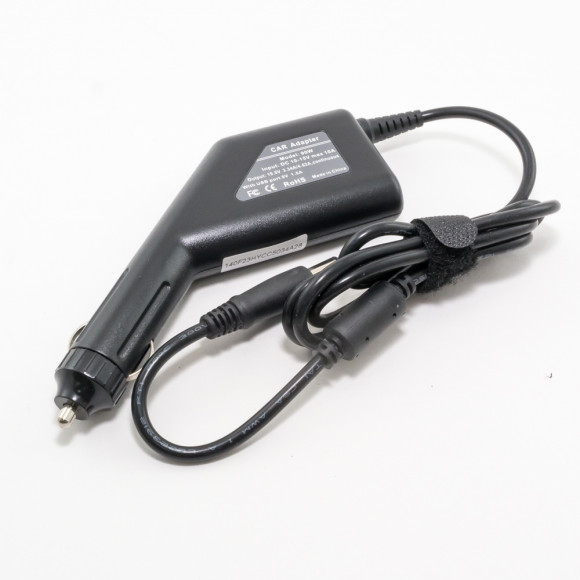 Автомобильная зарядка Acer 12V 1.5A (18W) 3.0х1.0мм