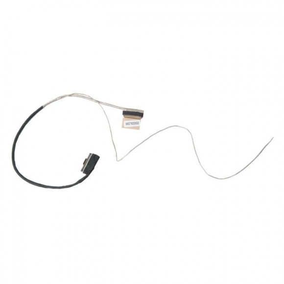Шлейф матрицы для ноутбука Sony SVF14A, SVF14A15CXB, SVF14AC1QL
