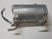 Термоблок (бойлер) MS622851 Krups уценено с разбора Термоблок (бойлер) MS622851 Krups уценено с разбора