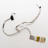 Шлейф матрицы Asus N45S, N45SF, Asus N45V