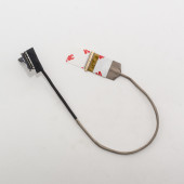 Шлейф матрицы Lenovo E47, E47A, E47G