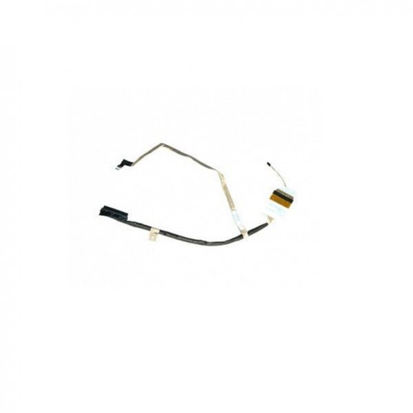 Шлейф матрицы для ноутбука HP Pavilion DV3-4000, DV3-4100, DV3-4200, 6017B0256301