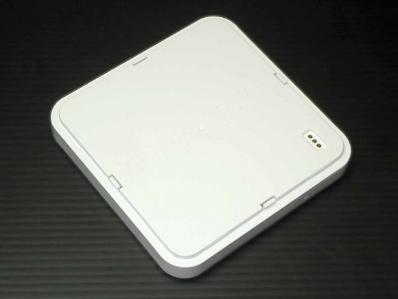 Дополнительный модуль на 6000mAh для универсального внешнего стек-аккумулятора G-POWER STX6000II