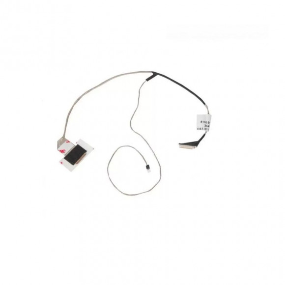 Шлейф матрицы для ноутбука Acer Aspire ES1-511, ES1-511G, Z5W1M, Gateway NE511