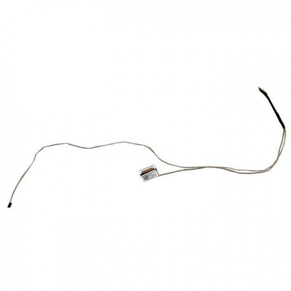 Шлейф матрицы для ноутбука Lenovo 320-17IKB, 320-17ISK, 320-15 DG721