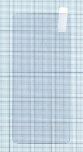 Защитное стекло для Xiaomi Poco X4 GT Защитное стекло для Xiaomi Poco X4 GT