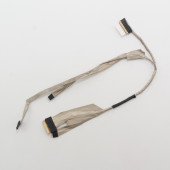 Шлейф матрицы Dell Inspiron 5421, 5437 touch