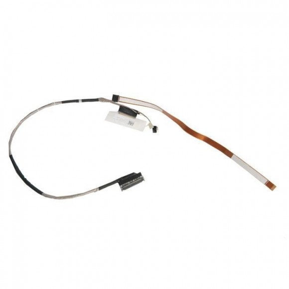 Шлейф матрицы для ноутбука Lenovo Yoga 710, 710-14, 710-15, 710-14IKB, 710-14ISK, 30 pin