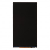 LCD Дисплей для Alcatel OT5025D Pop 3 LCD Дисплей для Alcatel OT5025D Pop 3