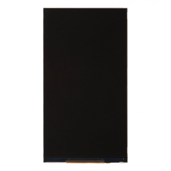 LCD Дисплей для Alcatel OT5025D Pop 3