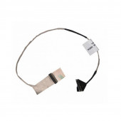 Шлейф матрицы для ноутбука Lenovo B5400, DD0BM6LC011 Шлейф матрицы для ноутбука Lenovo B5400, DD0BM6LC011