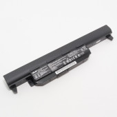 Аккумулятор для ноутбука Asus (A41-K55) K45, K55, 4400mAh оригинал