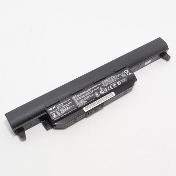 Аккумулятор для ноутбука Asus (A41-K55) K45, K55, 4400mAh оригинал