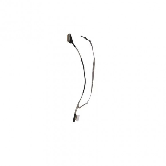 Шлейф матрицы для ноутбука Acer Aspire V3-571, V3-571G, для FHD