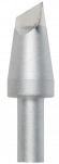 Жало для паяльника Quick 501-10D-T