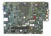 Материнская плата Lenovo 310S-08IGM Материнская плата Lenovo 310S-08IGM