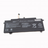 Аккумулятор для ноутбука Toshiba (PA5149U-1BRS) Tecra Z40T-A1410