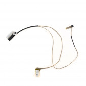 Шлейф матрицы Asus GX501, GX501VIK