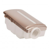 Бак увлажнителя воздуха Philips Бак увлажнителя воздуха Philips