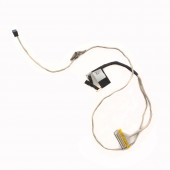 Шлейф матрицы Lenovo IdeaPad 100S-14IBR