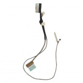 Шлейф матрицы для ноутбука Asus VivoBook X201E, X201L, X201S, X202E, Q200E, S200E Шлейф матрицы для ноутбука Asus VivoBook X201E, X201L, X201S, X202E, Q200E, S200E