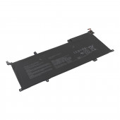 Аккумулятор для ноутбука Asus (C31N1539) Zenbook UX305UA оригинал