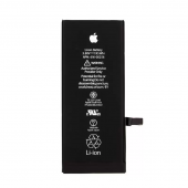 Аккумулятор для телефона Apple iPhone 7, 3.82В, 1960мАч 7, 45Wh Аккумулятор для телефона Apple iPhone 7, 3.82В, 1960мАч 7, 45Wh