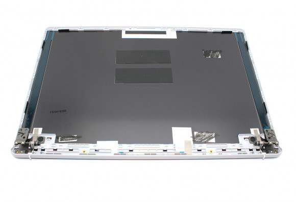 Крышка матрицы для Asus X430